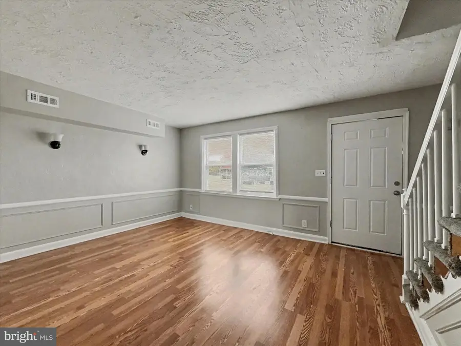 2563 Arunah Ave, Baltimore, MD 21216 - Image #3