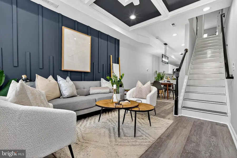 2003 E Lafayette Ave, Baltimore, MD 21213 - Image #2