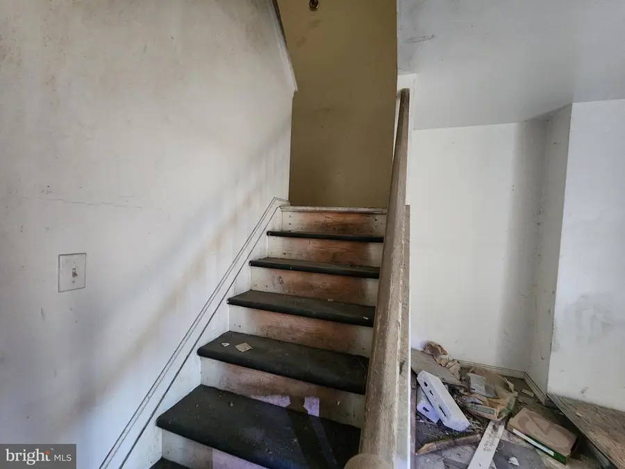 1808 Presbury St, Baltimore, MD 21217 - Image #3