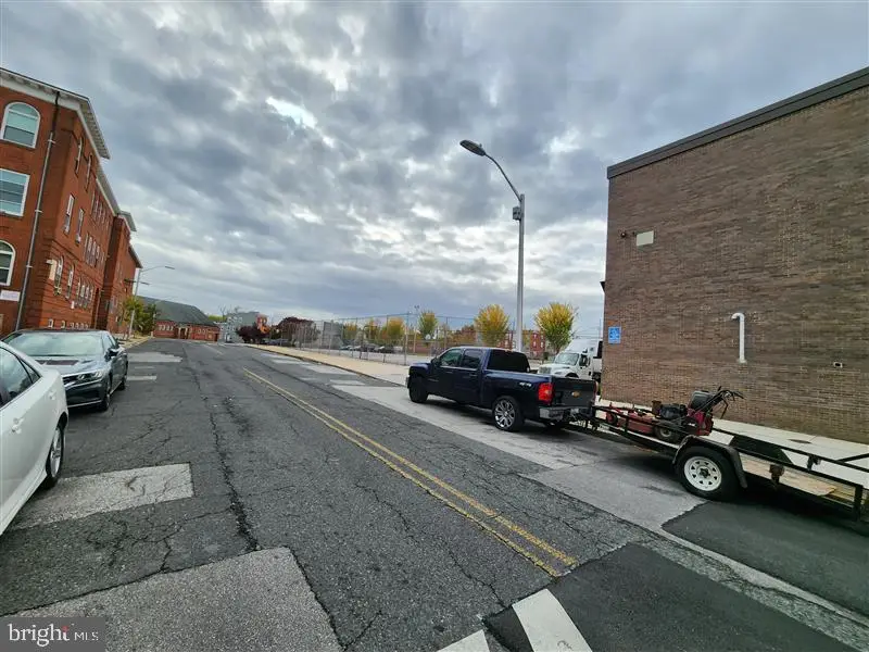 1449 N Carey St, Baltimore, MD 21217 - Image #2