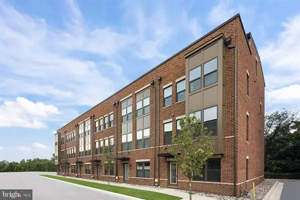 Kloman St #mozart 4 Story, BALTIMORE, MD 21230