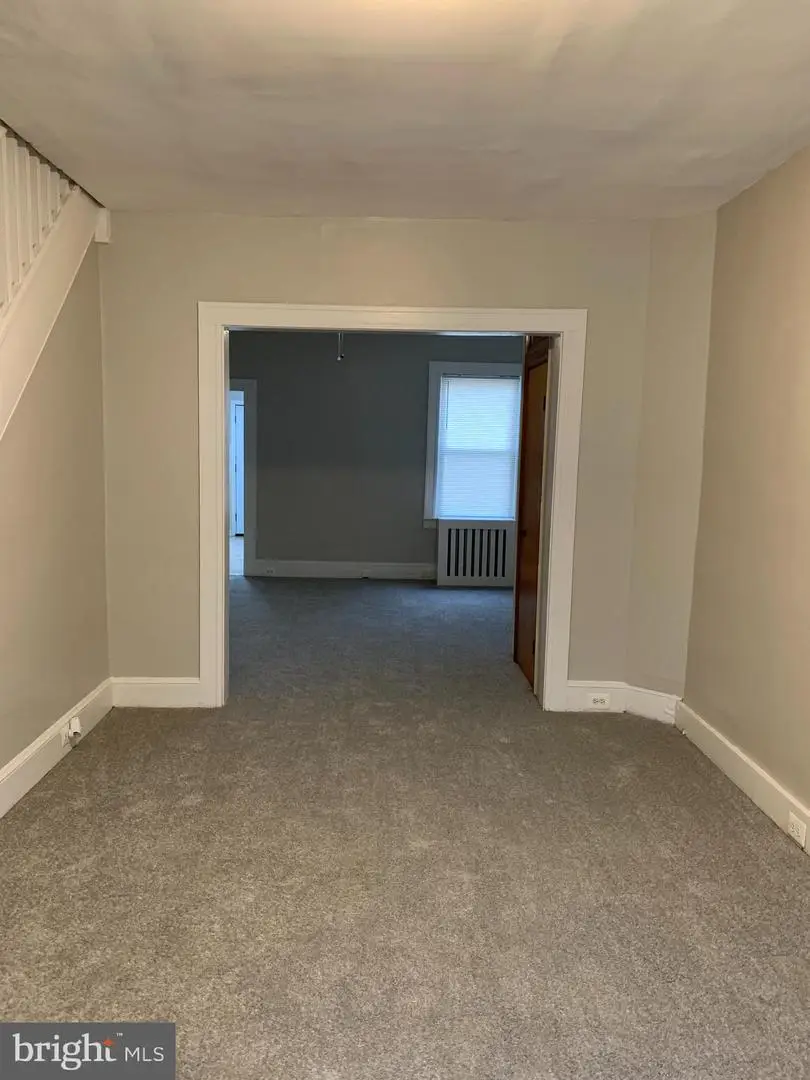 4115 Eierman Ave, Baltimore, MD 21206 - Image #3