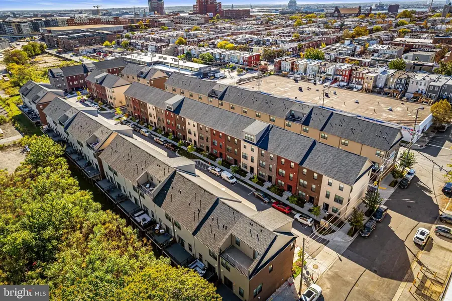 600 Mozart Way, Baltimore, MD 21224 - Image #3