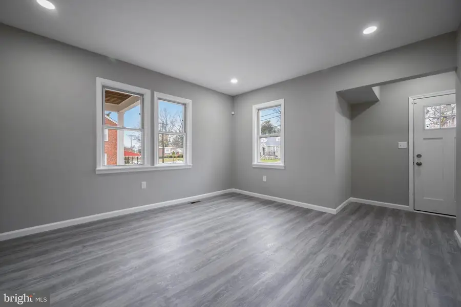 3809 N Rogers Ave, Baltimore, MD 21207 - Image #3