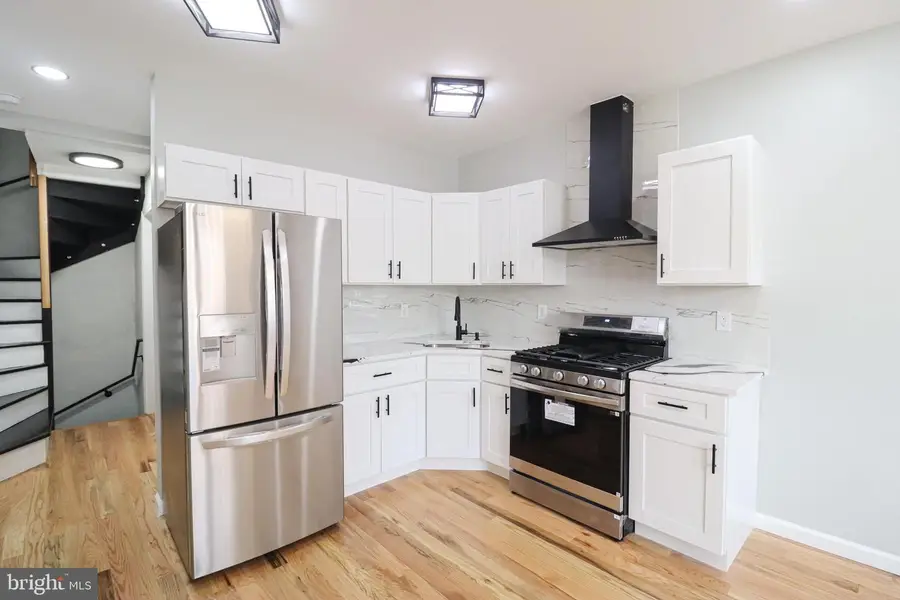 504 N Schroeder St, Baltimore, MD 21223 - Image #3