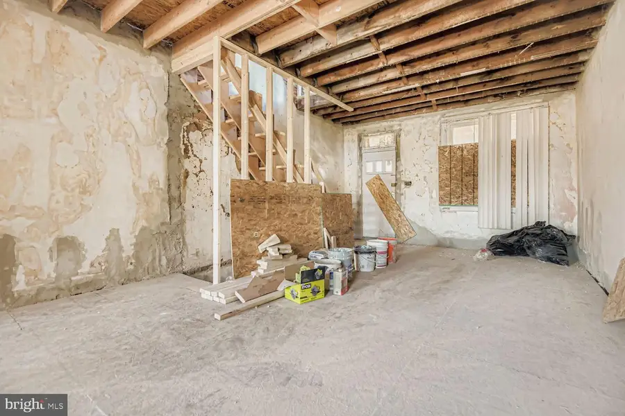 2519 Aisquith St, Baltimore, MD 21218 - Image #3