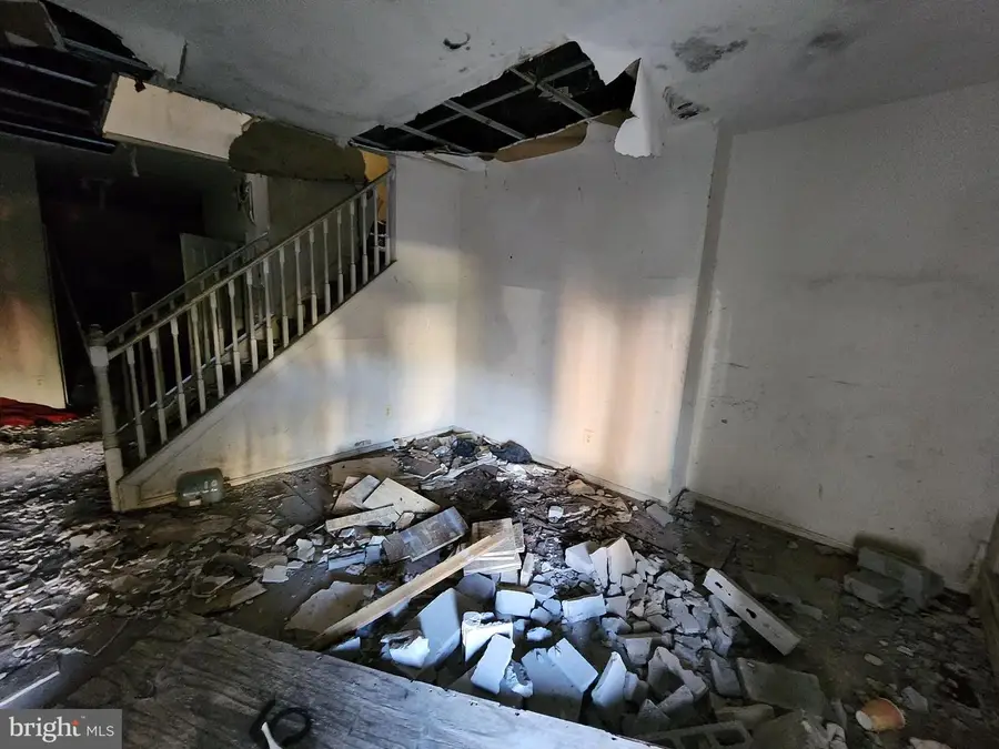 1415 Mosher St, Baltimore, MD 21217 - Image #3