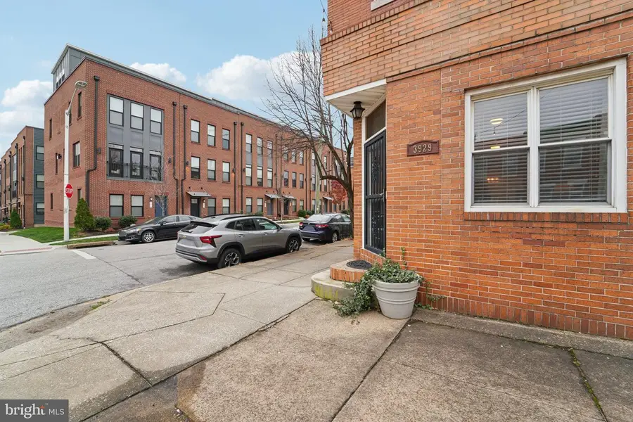 3929 Hudson St, Baltimore, MD 21224 - Image #3