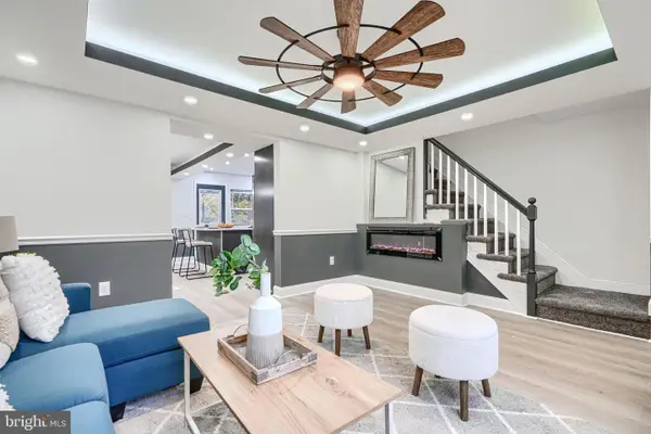 718 Benninghaus Rd, BALTIMORE, MD 21212