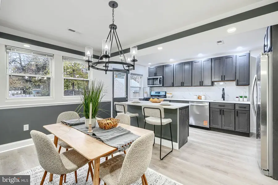 718 Benninghaus Rd, Baltimore, MD 21212 - Image #3