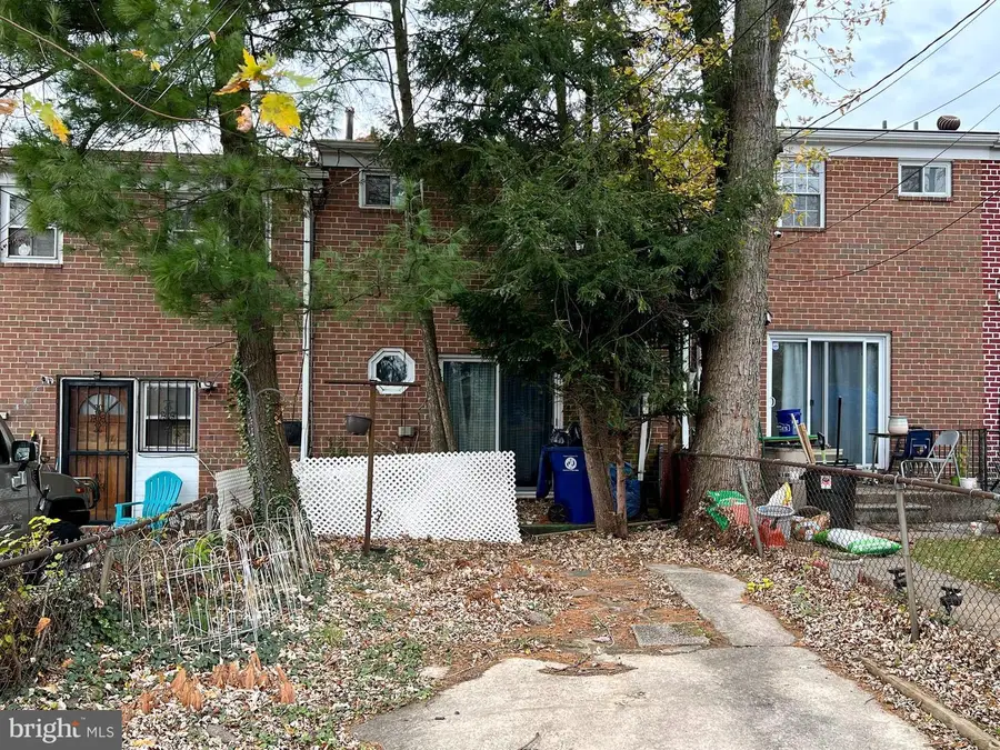 4766 Melbourne Rd, Baltimore, MD 21229 - Image #2