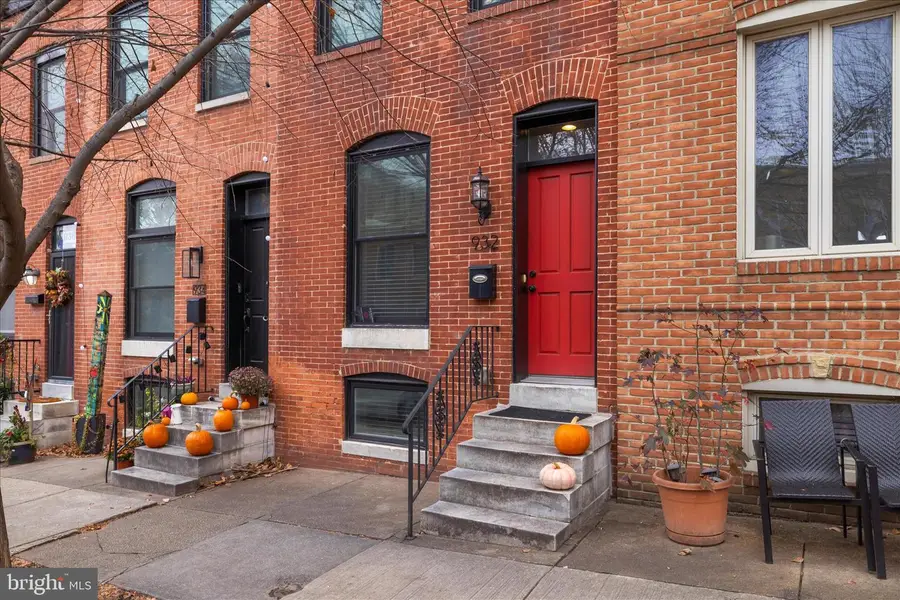 932 S Clinton St S, Baltimore, MD 21224 - Image #3