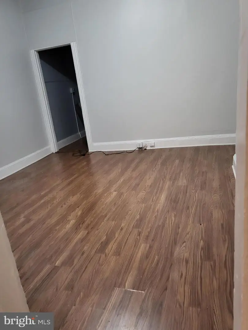 2032 E North Ave, Baltimore, MD 21213 - Image #3