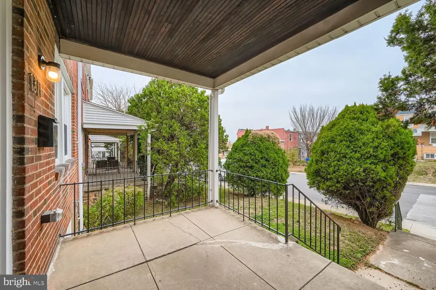 1311 N Kenwood Ave, Baltimore, MD 21213 - Image #3