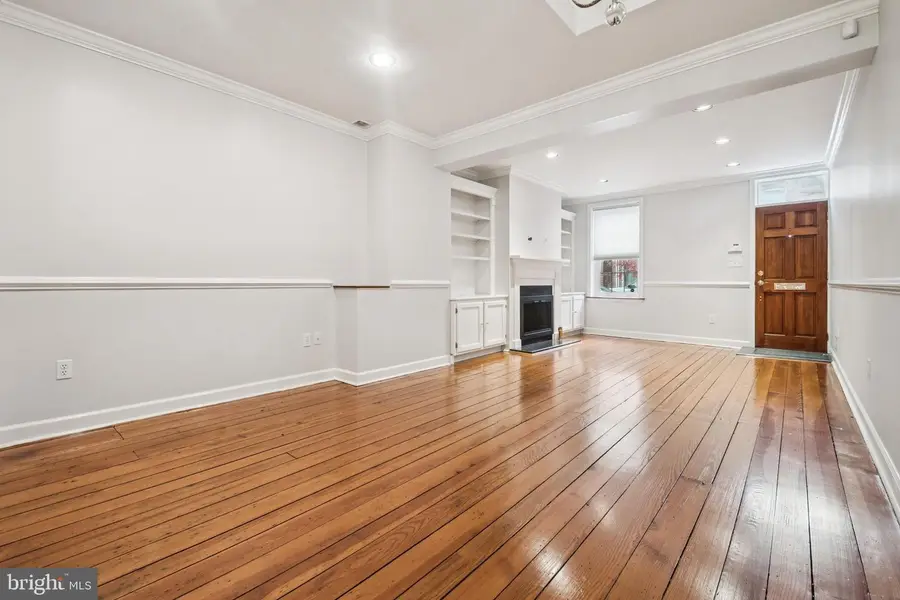 1134 Battery Ave, Baltimore, MD 21230 - Image #3