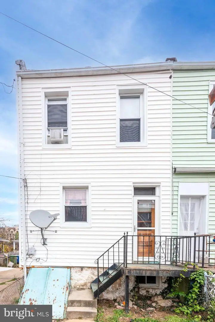 4450 Newport Ave, Baltimore, MD 21211 - Image #3