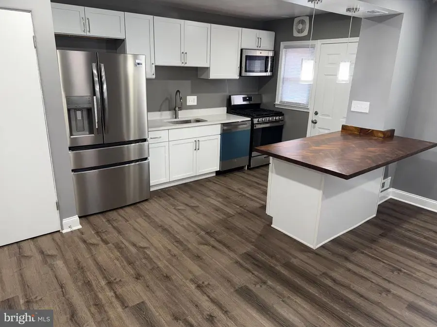 4433 Old Frederick Rd, Baltimore, MD 21229 - Image #3