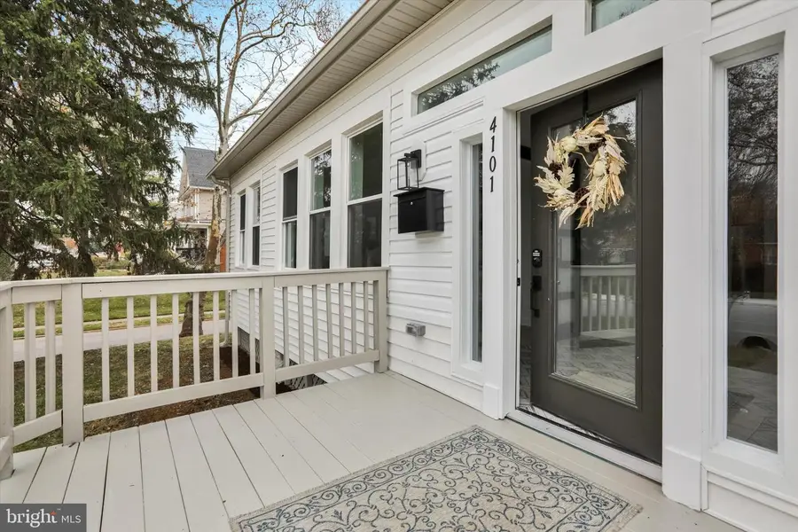 4101 Kathland Ave, Baltimore, MD 21207 - Image #3