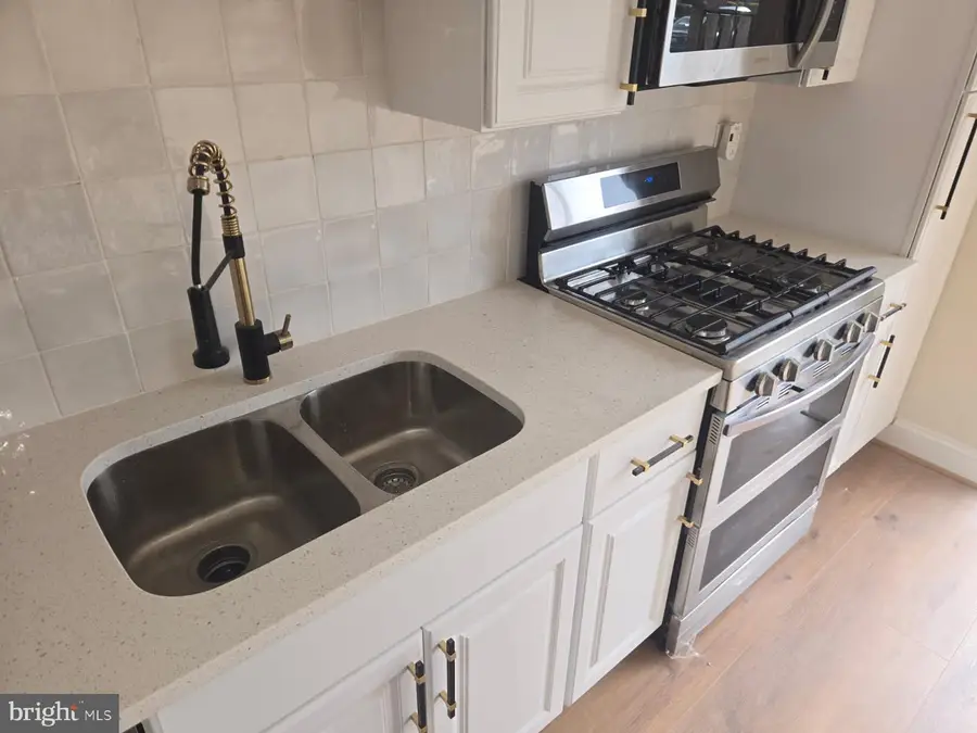 7344 Park Heights Ave, Baltimore, MD 21208 - Image #2