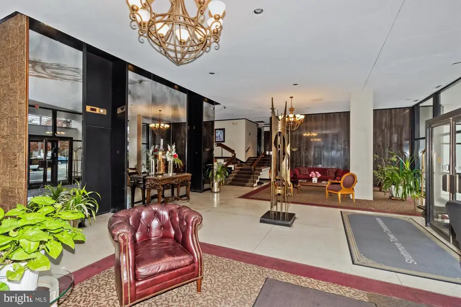 6210 Park Heights Ave #400, Baltimore, MD 21215 - Image #3