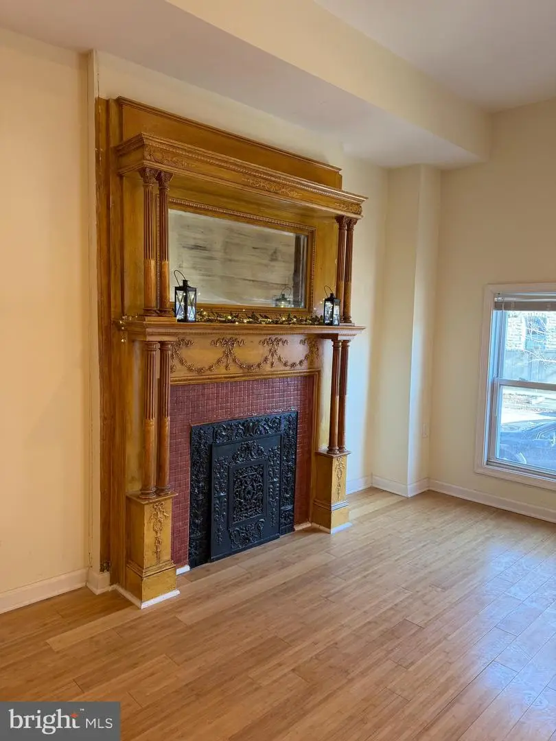 640 S Ellwood Ave, Baltimore, MD 21224 - Image #3