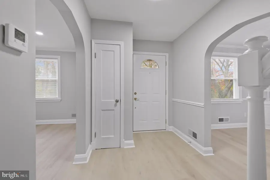 4929 Herring Run Dr, Baltimore, MD 21214 - Image #3