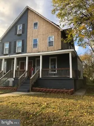 3514 Hayward Ave, Baltimore, MD 21215 - Image #2