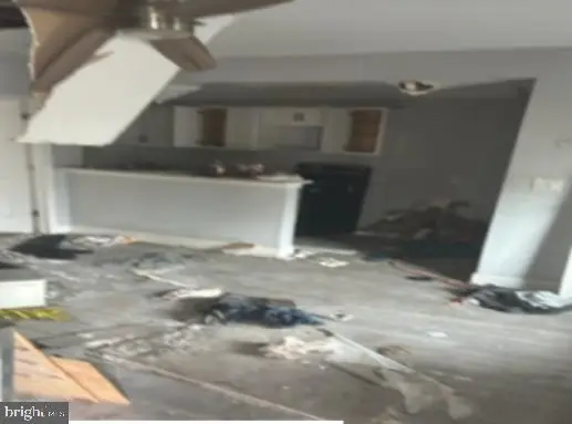 3514 Hayward Ave, Baltimore, MD 21215 - Image #3