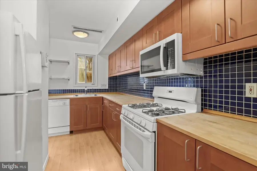 1937 Greenberry Rd, Baltimore, MD 21209 - Image #2