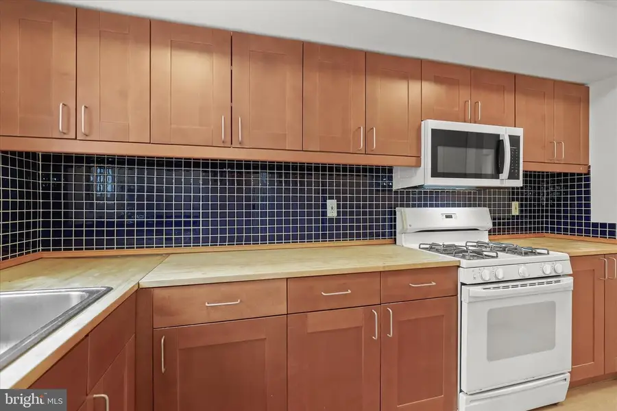 1937 Greenberry Rd, Baltimore, MD 21209 - Image #3