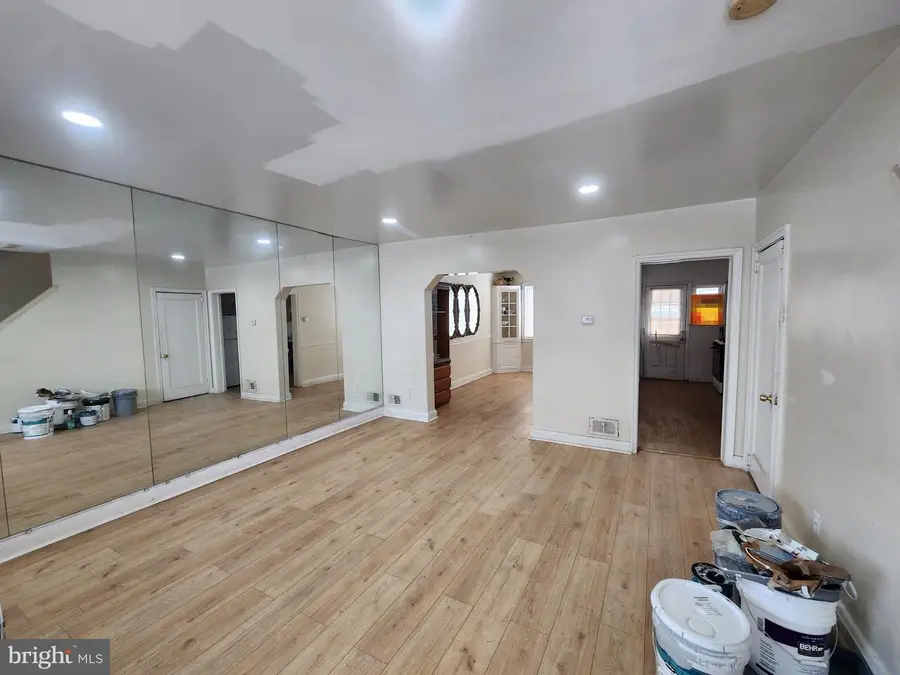 4115 Rockfield Ave, Baltimore, MD 21215 - #3