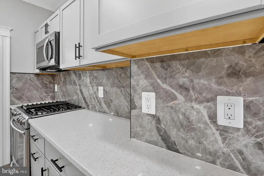 3030 Mcelderry St, Baltimore, MD 21205 - Image #3