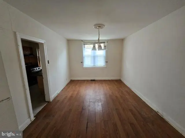 2322 Druid Park Dr, Baltimore, MD 21215 - Image #3