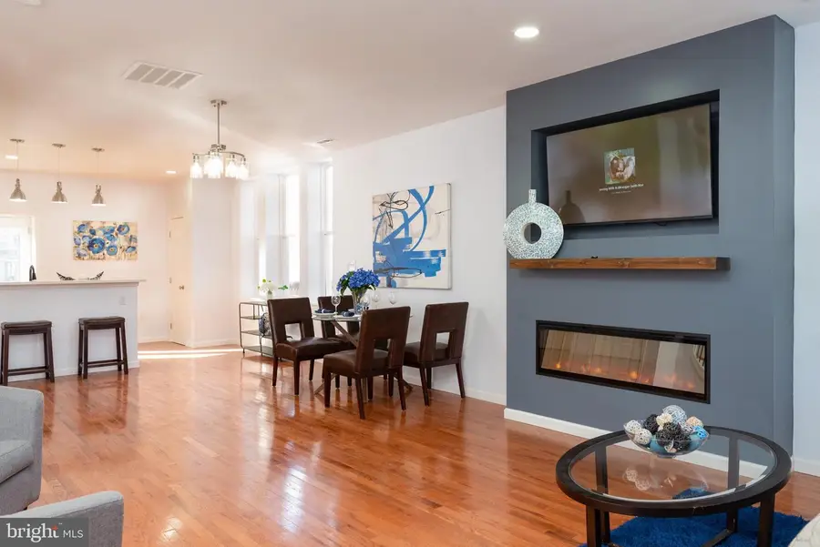 3106 Chelsea Ter, Baltimore, MD 21216 - Image #3