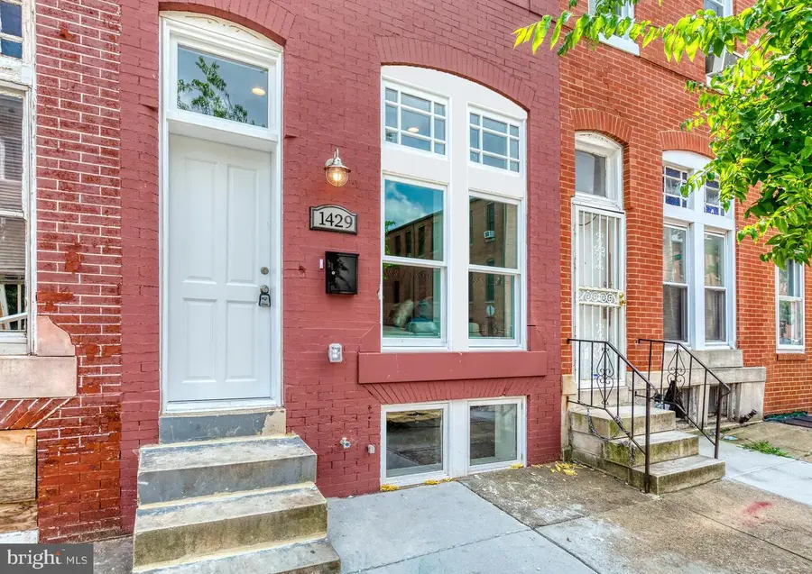 1429 E Federal St, Baltimore, MD 21213 - Image #2