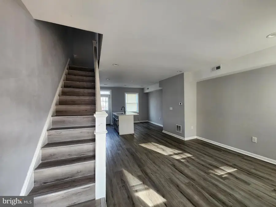 3410 Elmora Ave, Baltimore, MD 21213 - Image #2