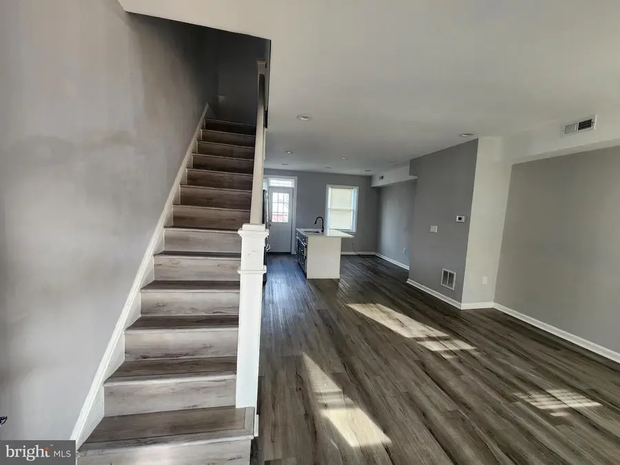 3410 Elmora Ave, Baltimore, MD 21213 - Image #3