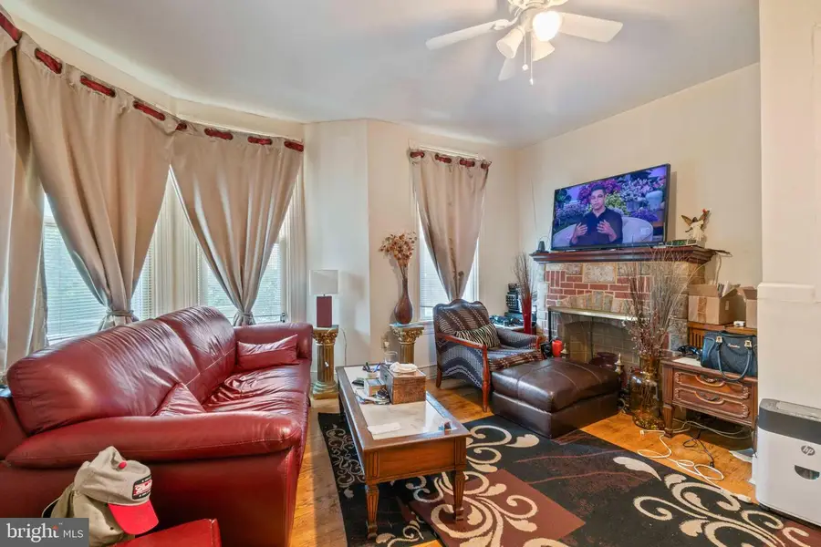 5009 Roland Ave, Baltimore, MD 21210 - Image #2