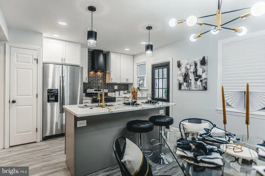 4806 Wrenwood Ave, Baltimore, MD 21212 - Image #2