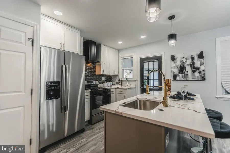 4806 Wrenwood Ave, Baltimore, MD 21212 - Image #3