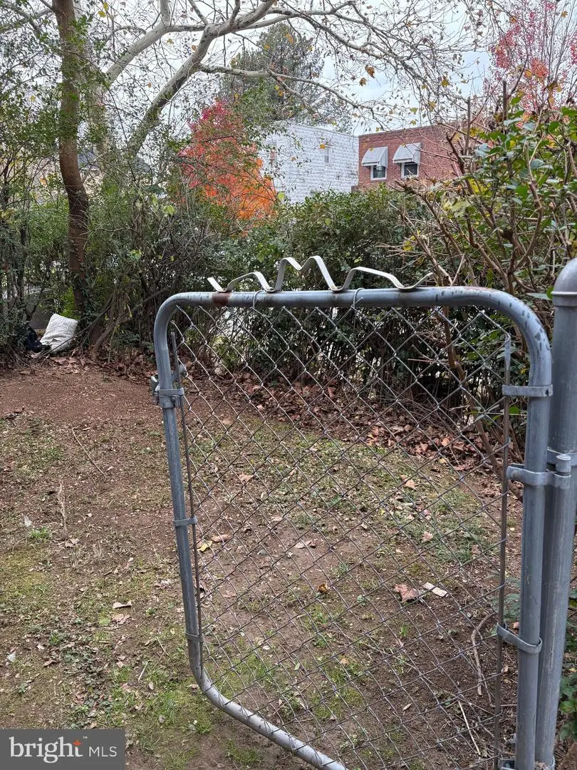 3423 6th, Brooklyn, MD 21225 - Image #3