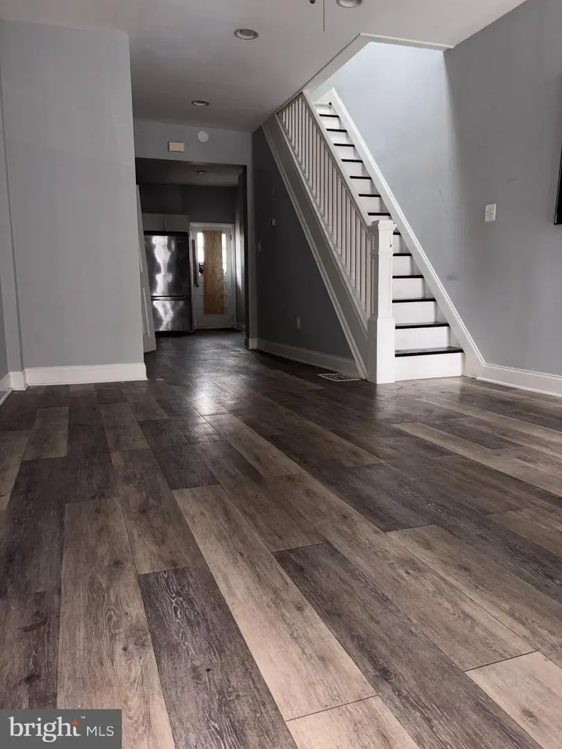 3413 Noble St, Baltimore, MD 21224 - Image #1