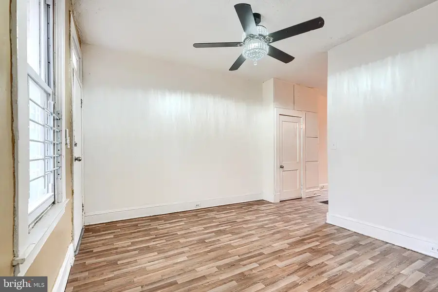 2515 Oswego Ave, Baltimore, MD 21215 - Image #2