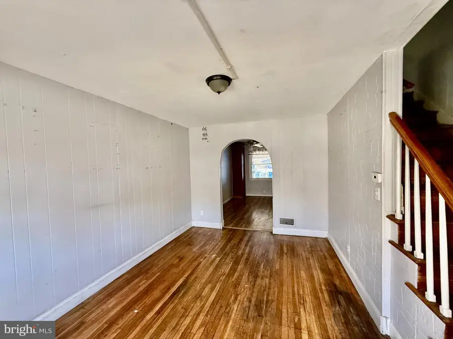 1523 Elrino St, Baltimore, MD 21224 - Image #2