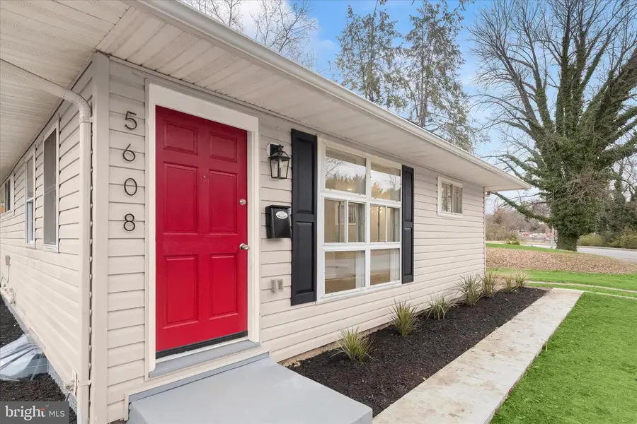 5608 Todd Ave, Baltimore, MD 21206 - Image #3