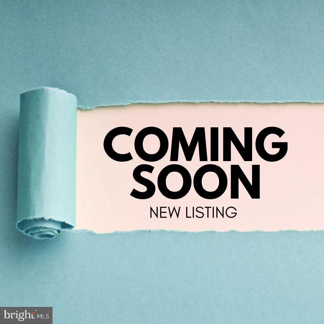 2531 Boarman Ave, Baltimore, MD 21215 - Image #1