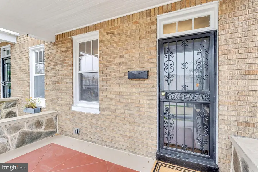 4702 Kernwood Ave, Baltimore, MD 21212 - Image #3