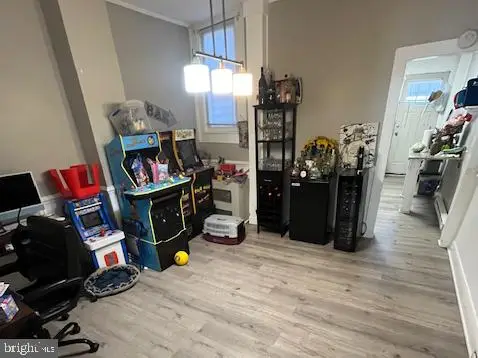 1514 E Federal St, Baltimore, MD 21213 - Image #3