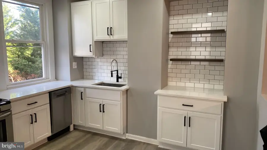 3414 Harford Rd, Baltimore, MD 21218 - Image #2