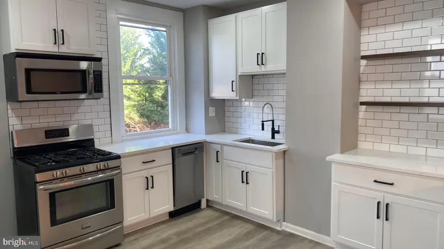 3414 Harford Rd, Baltimore, MD 21218 - Image #3